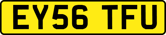 EY56TFU