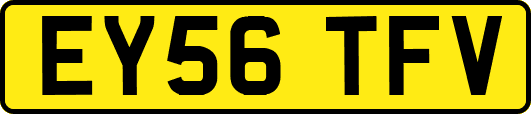 EY56TFV