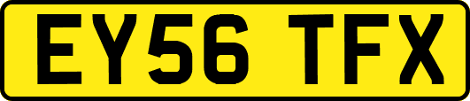 EY56TFX