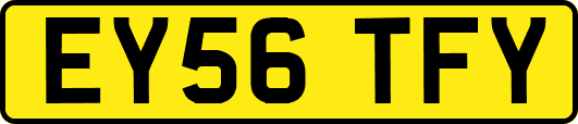 EY56TFY