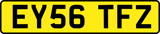 EY56TFZ