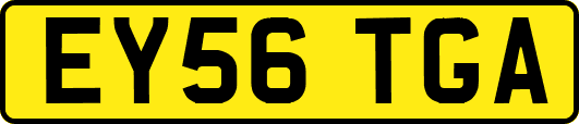 EY56TGA