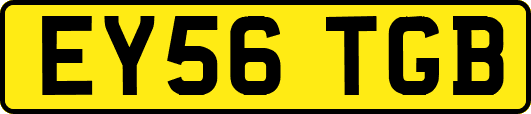 EY56TGB