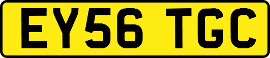 EY56TGC