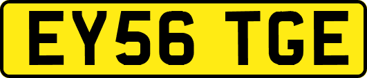 EY56TGE