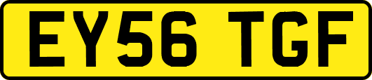 EY56TGF