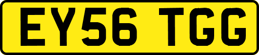 EY56TGG