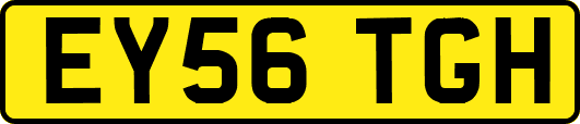 EY56TGH