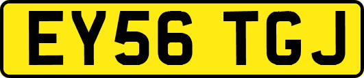 EY56TGJ