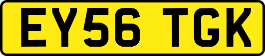 EY56TGK