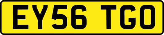 EY56TGO