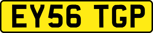 EY56TGP