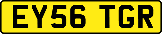 EY56TGR