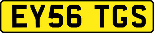 EY56TGS