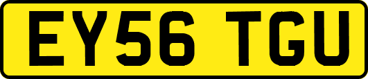 EY56TGU
