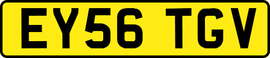 EY56TGV
