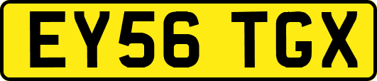 EY56TGX