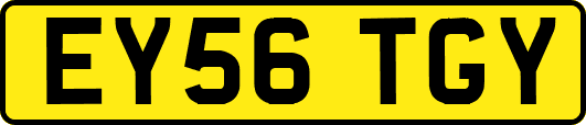 EY56TGY
