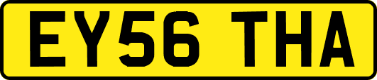 EY56THA
