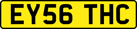 EY56THC