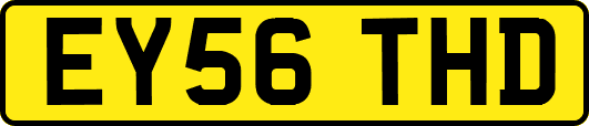EY56THD