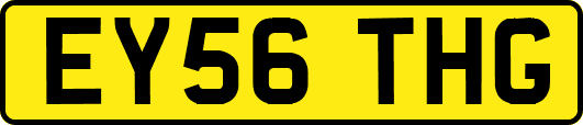 EY56THG