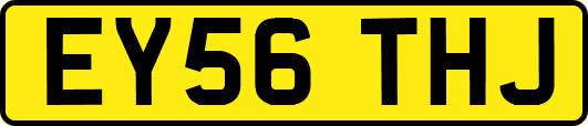 EY56THJ