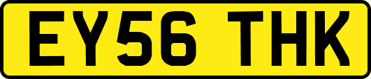 EY56THK