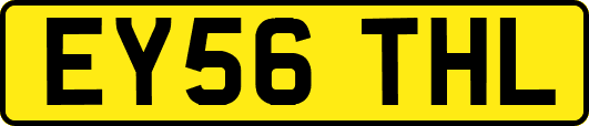 EY56THL