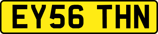 EY56THN