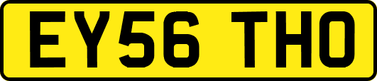 EY56THO