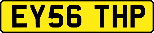 EY56THP