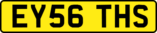 EY56THS