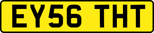 EY56THT