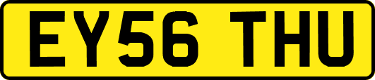 EY56THU