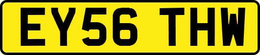 EY56THW