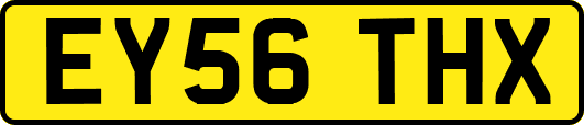 EY56THX