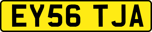 EY56TJA