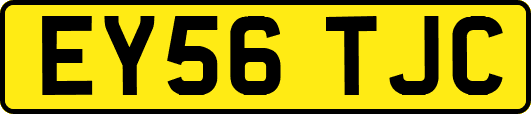 EY56TJC