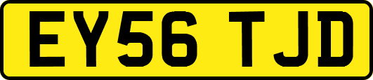 EY56TJD