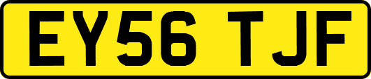 EY56TJF