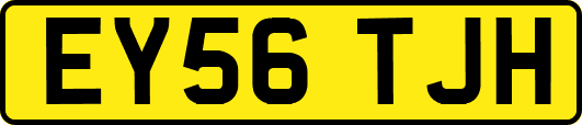 EY56TJH