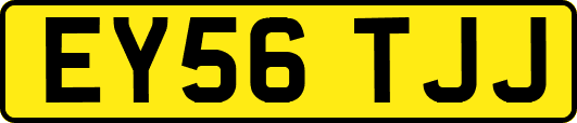 EY56TJJ