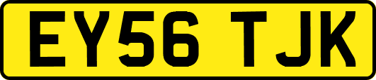 EY56TJK
