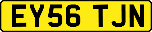 EY56TJN