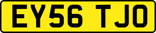 EY56TJO