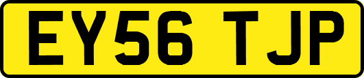 EY56TJP