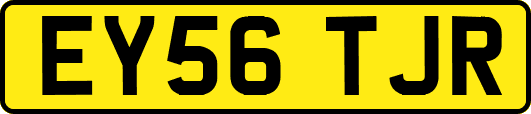 EY56TJR
