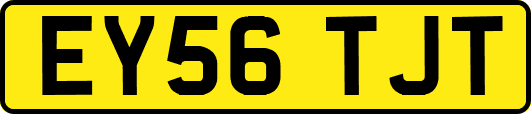 EY56TJT