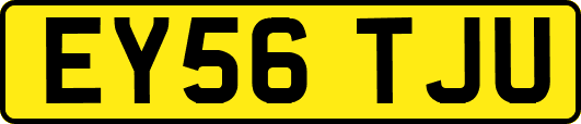 EY56TJU